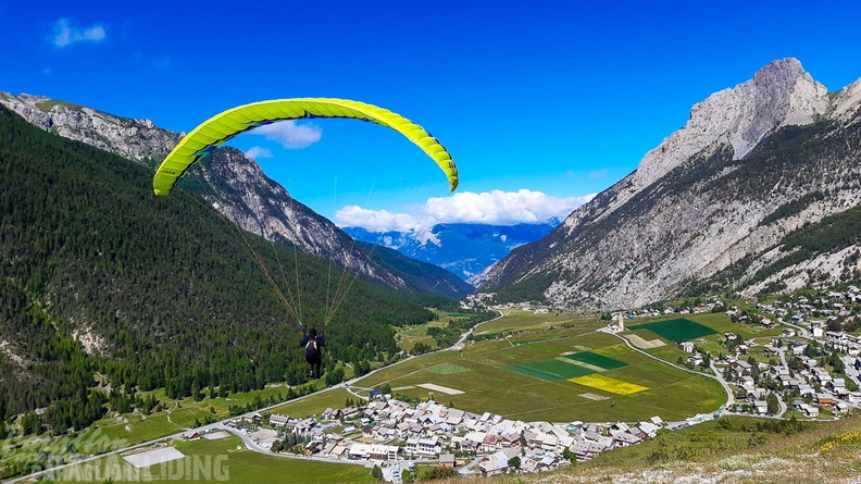 FY26.21-Frankreich-Ceillac-603