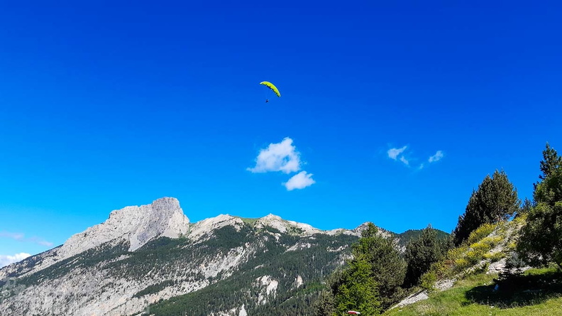 FY26.21-Frankreich-Ceillac-604