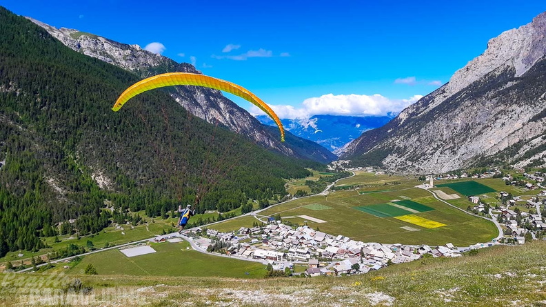 FY26.21-Frankreich-Ceillac-605