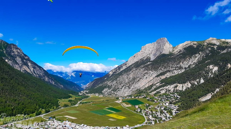 FY26.21-Frankreich-Ceillac-606