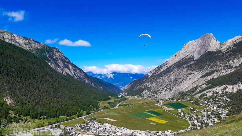 FY26.21-Frankreich-Ceillac-607