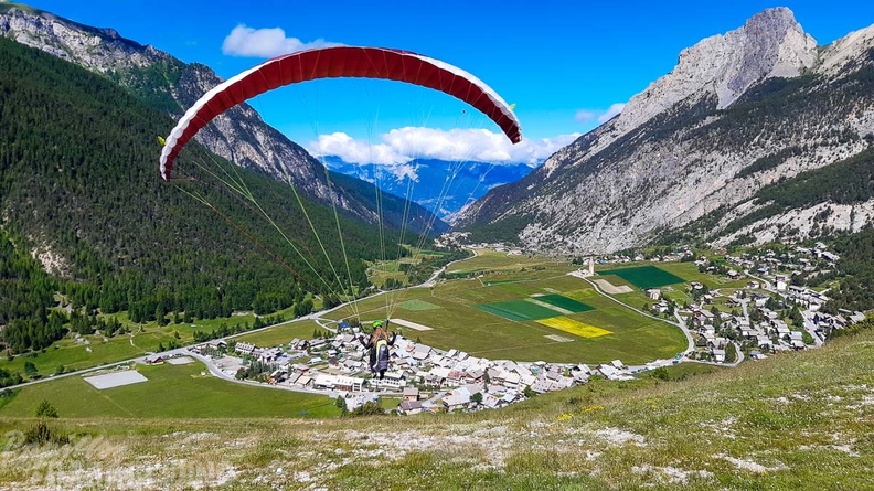 FY26.21-Frankreich-Ceillac-608