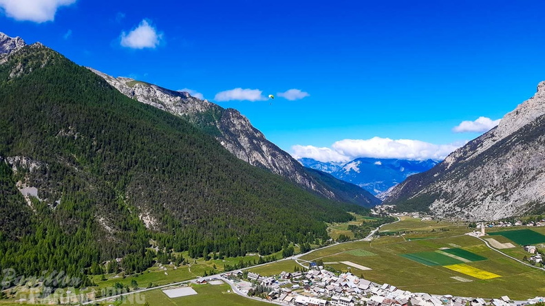 FY26.21-Frankreich-Ceillac-610