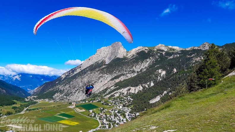 FY26.21-Frankreich-Ceillac-611