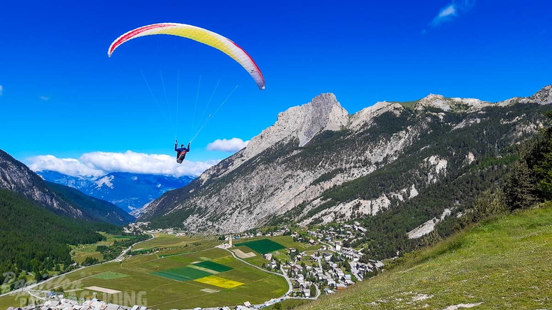 FY26.21-Frankreich-Ceillac-612