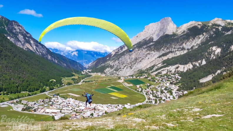 FY26.21-Frankreich-Ceillac-613