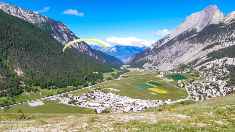 FY26.21-Frankreich-Ceillac-614