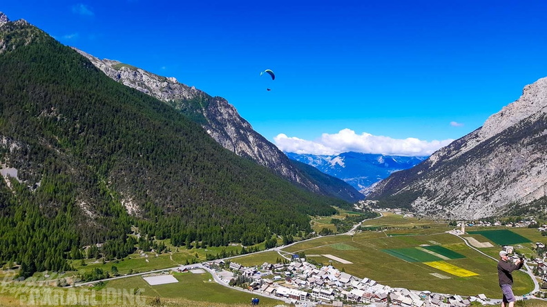 FY26.21-Frankreich-Ceillac-615