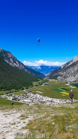 FY26.21-Frankreich-Ceillac-616