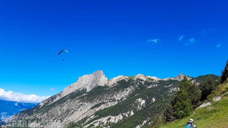 FY26.21-Frankreich-Ceillac-617