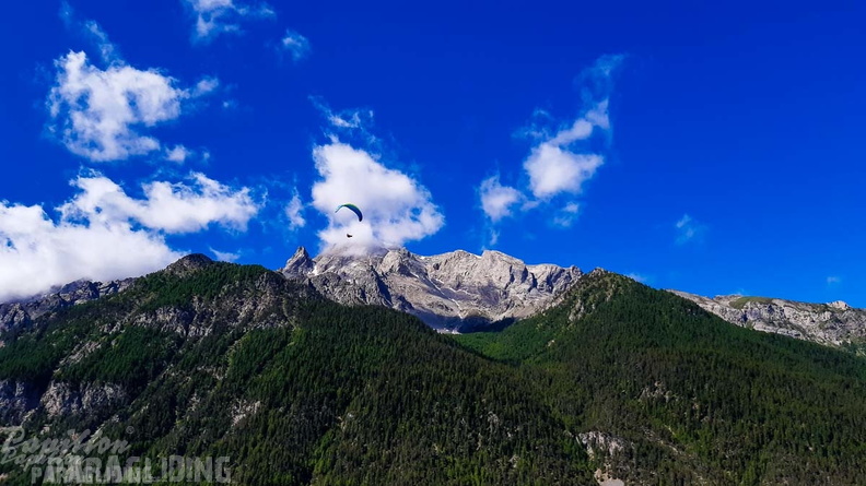 FY26.21-Frankreich-Ceillac-618