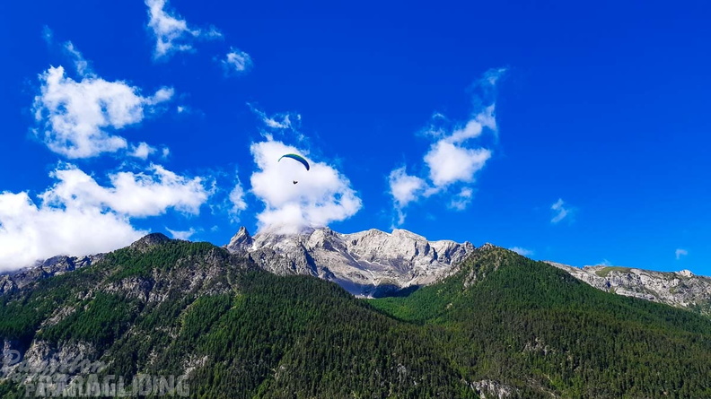 FY26.21-Frankreich-Ceillac-619