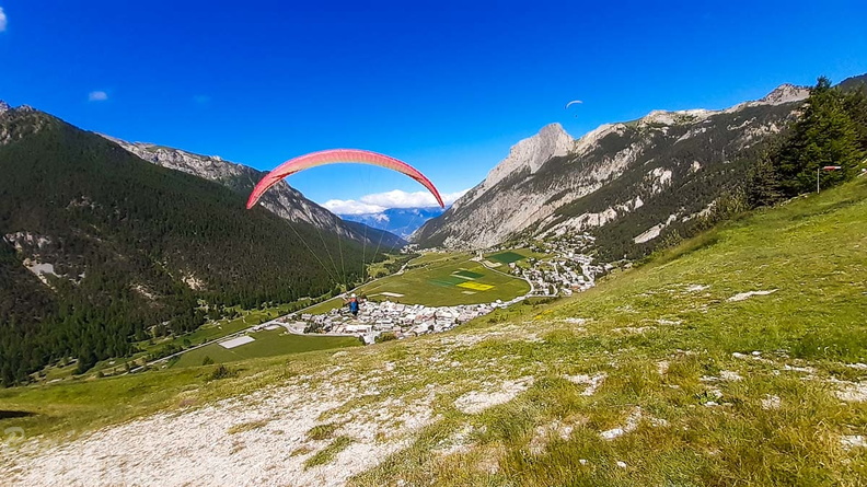 FY26.21-Frankreich-Ceillac-620