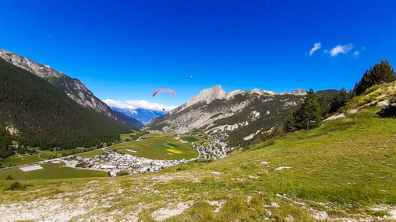 FY26.21-Frankreich-Ceillac-621