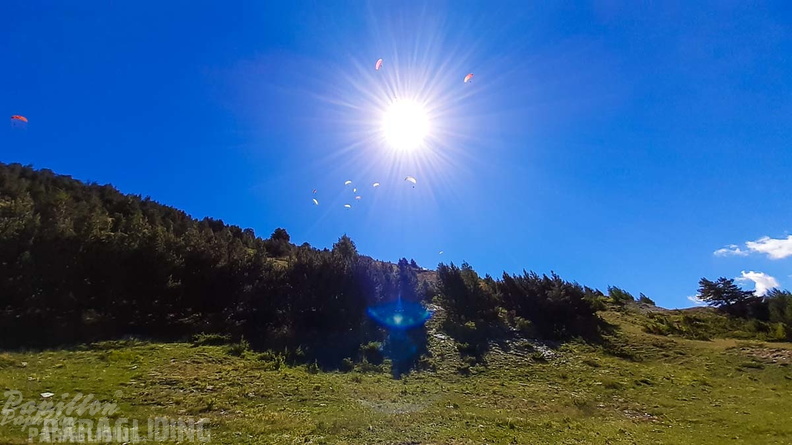 FY26.21-Frankreich-Ceillac-622