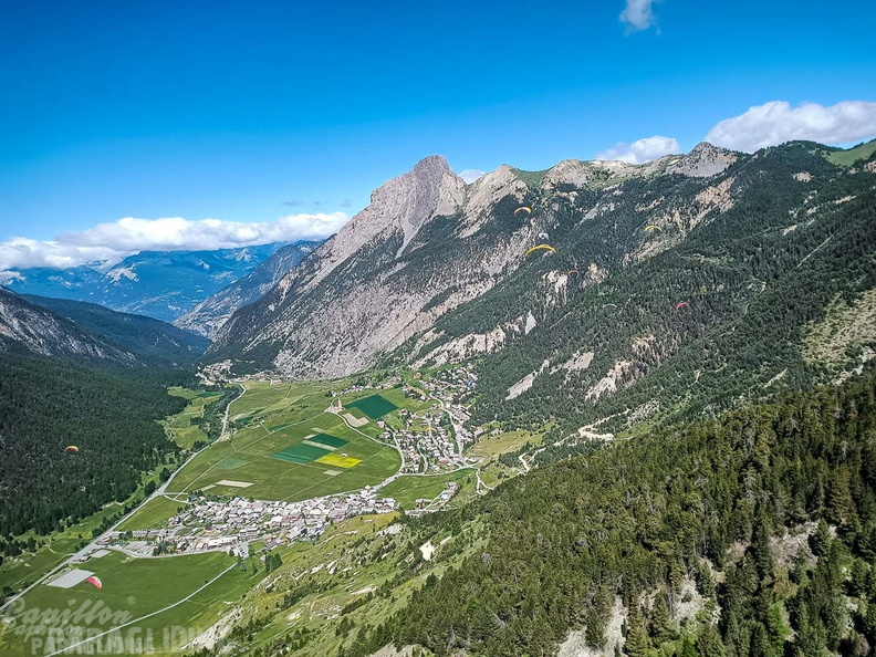 FY26.21-Frankreich-Ceillac-623