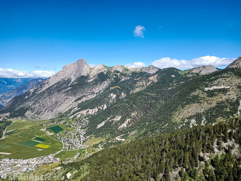 FY26.21-Frankreich-Ceillac-624