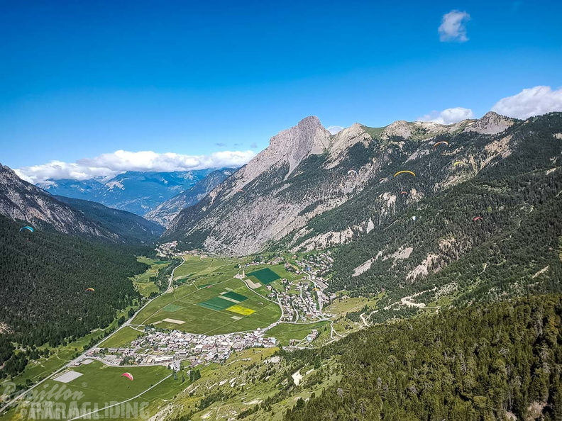 FY26.21-Frankreich-Ceillac-625