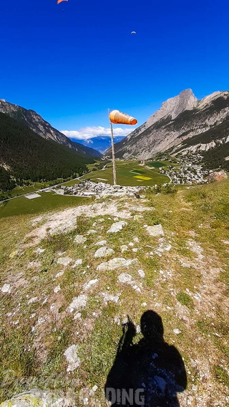 FY26.21-Frankreich-Ceillac-626