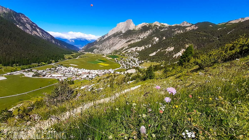 FY26.21-Frankreich-Ceillac-627