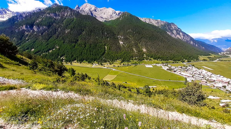 FY26.21-Frankreich-Ceillac-628