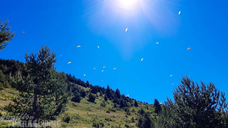 FY26.21-Frankreich-Ceillac-629