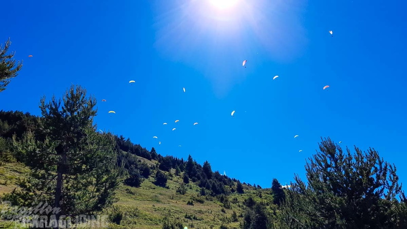 FY26.21-Frankreich-Ceillac-630