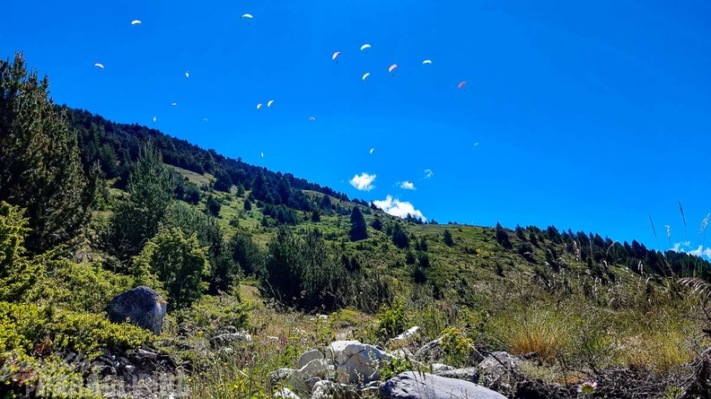 FY26.21-Frankreich-Ceillac-631