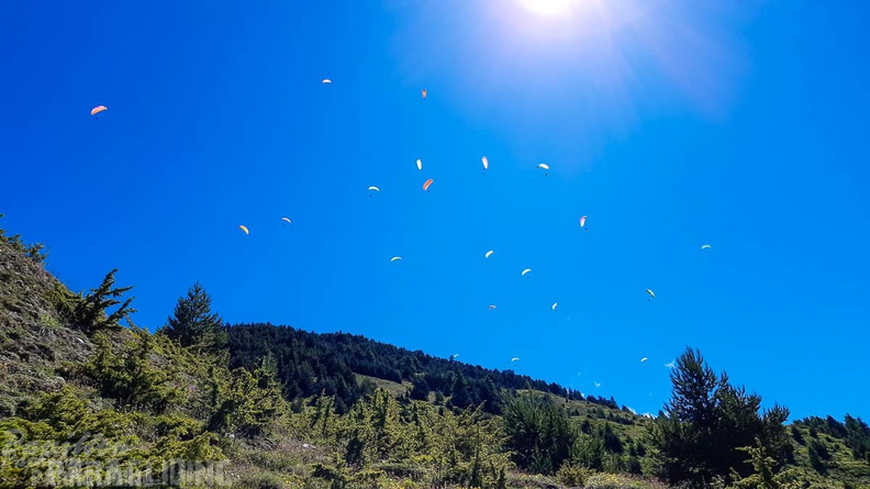 FY26.21-Frankreich-Ceillac-632