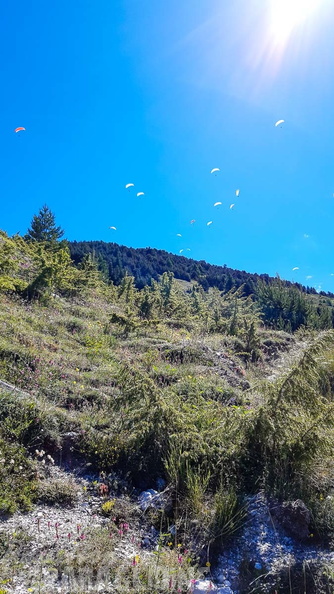 FY26.21-Frankreich-Ceillac-633