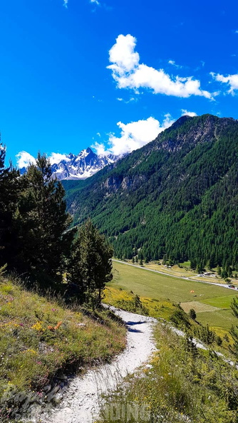 FY26.21-Frankreich-Ceillac-634