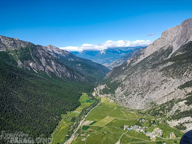 FY26.21-Frankreich-Ceillac-636