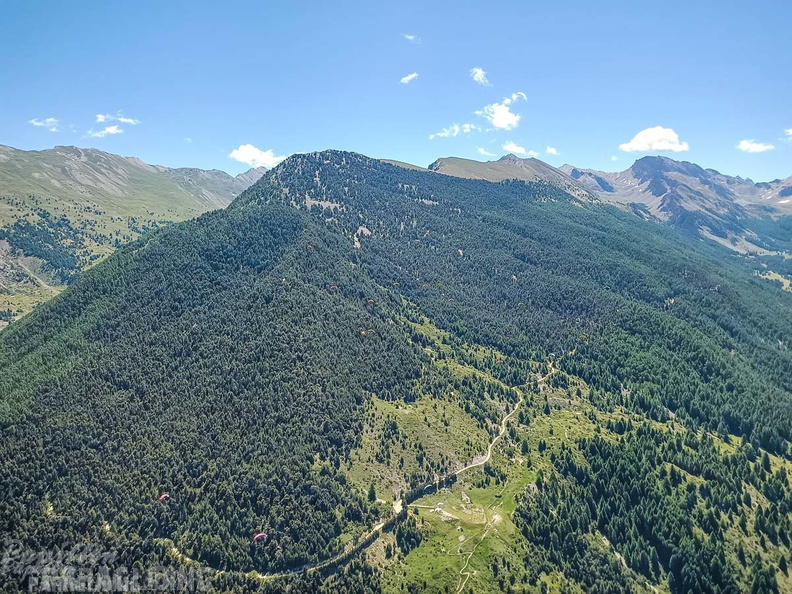 FY26.21-Frankreich-Ceillac-637