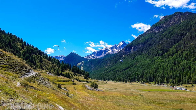 FY26.21-Frankreich-Ceillac-639