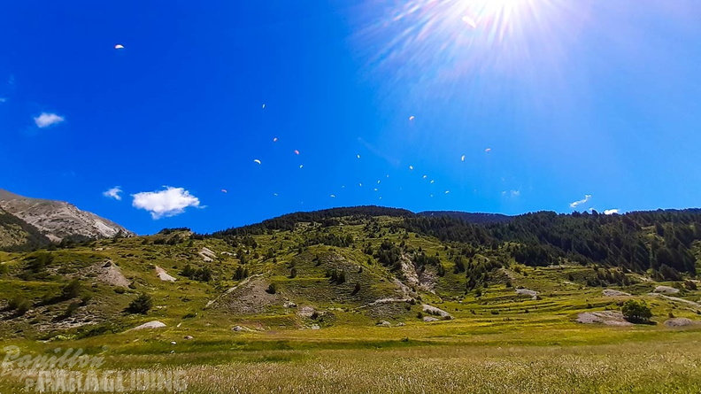 FY26.21-Frankreich-Ceillac-641