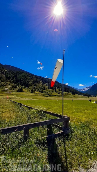 FY26.21-Frankreich-Ceillac-642