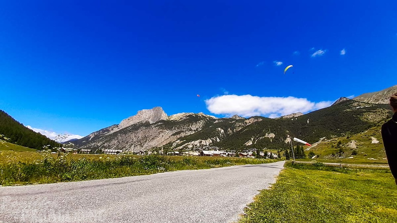 FY26.21-Frankreich-Ceillac-643