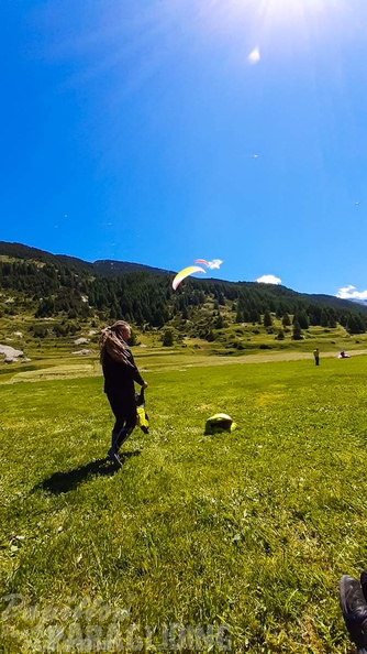 FY26.21-Frankreich-Ceillac-646