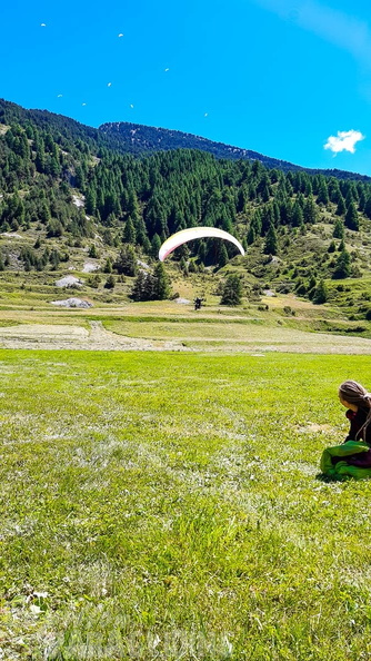 FY26.21-Frankreich-Ceillac-647