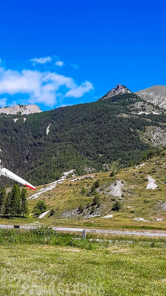 FY26.21-Frankreich-Ceillac-648