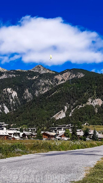 FY26.21-Frankreich-Ceillac-649