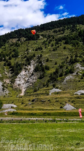 FY26.21-Frankreich-Ceillac-650