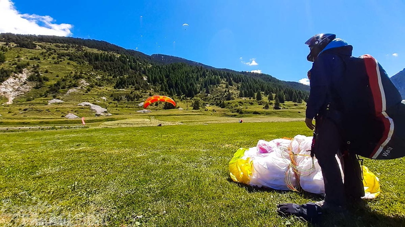 FY26.21-Frankreich-Ceillac-652