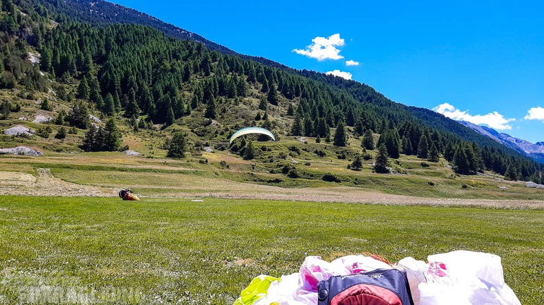 FY26.21-Frankreich-Ceillac-653