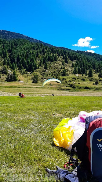 FY26.21-Frankreich-Ceillac-654