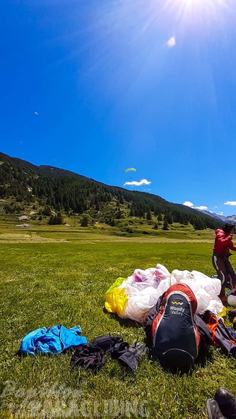 FY26.21-Frankreich-Ceillac-655