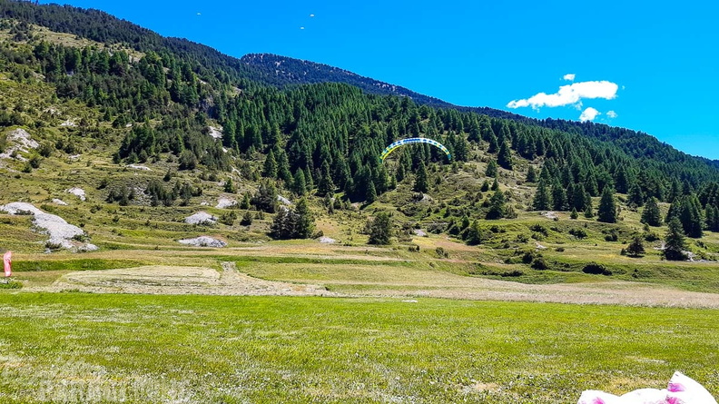 FY26.21-Frankreich-Ceillac-656