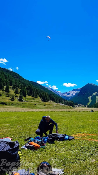 FY26.21-Frankreich-Ceillac-657