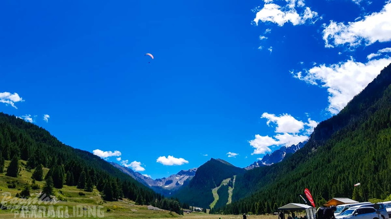 FY26.21-Frankreich-Ceillac-658