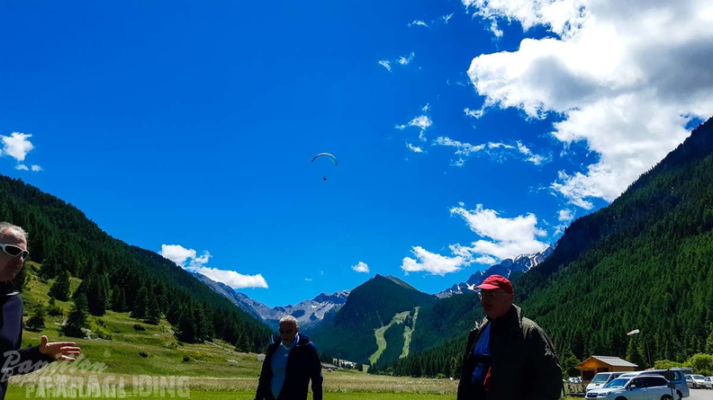 FY26.21-Frankreich-Ceillac-660